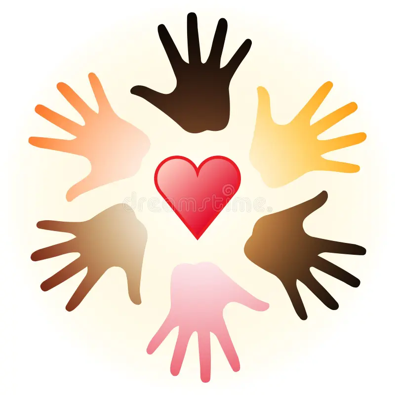 September 2026 Tuscany Newsletter